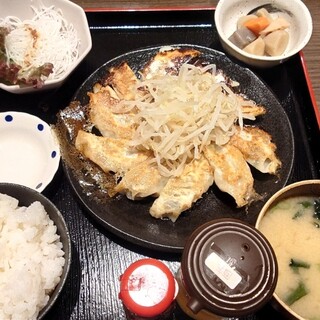 遠州の松っちゃん_1