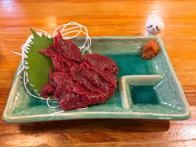 作蔵 本町店 - 七日町（居酒屋）の写真