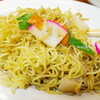 旬の料理 中華そば きんぐ - 