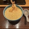 京うどん 生蕎麦 岡北