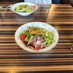 イタリアンダイニング MAO - 