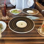 イタリアンダイニング MAO - 