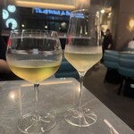 トラットリア セレーナ - 