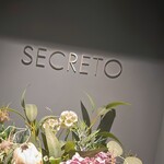 SECRETO - 