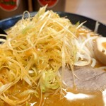 せい家 - 料理写真: