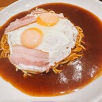 ユウゼン - 