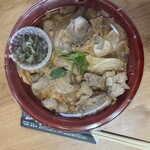 鳥元 西船橋店 - 