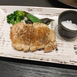 北○ ココノススキノ店 - 