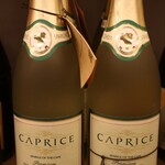 クリオロ - ワイン