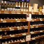 クリオロ - ワイン