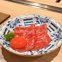 八面六秘 - 