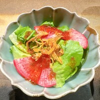 八面六秘 - 