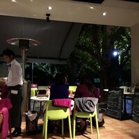 キハチ 青山本店 -  キハチ 青山本店 -