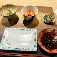 八面六秘 - 