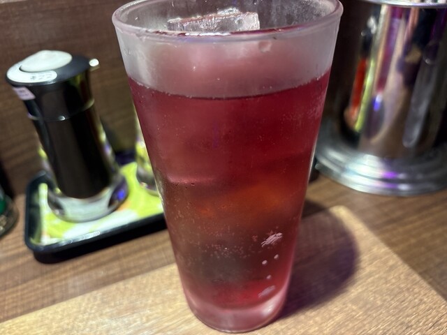 Happy Hanten Rukuaosaka photo 5