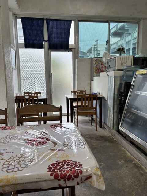 さかなテーブル OCEAN GOOD TABLE, Naha - Restaurant Reviews, Photos & Phone