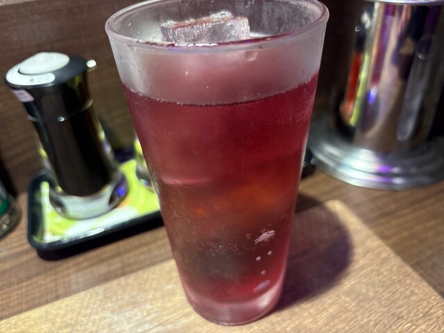 Happy Hanten Rukuaosaka photo 4