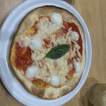 和ぱすた ぽぽらまーま イオン八千代緑が丘店 - 