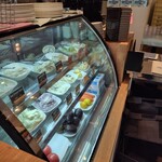 BAGEL & BAGEL × Kiri Café - 