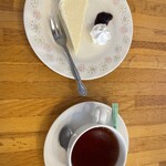 코이와이노우죠 사이로 킷사시츠