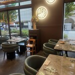 トラットリア セレーナ - 