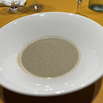 Au Depart - Cinq fers - 