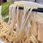 RAMEN GOTTSU - 