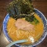 とんぱた亭 新子安店 - 