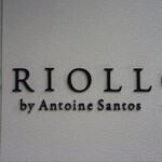 クリオロ - 外観