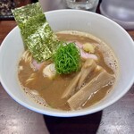 RAMEN GOTTSU - 