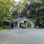 Au Depart Cinq fers - 