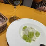 Au Depart Cinq fers - 