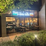 トラットリア セレーナ - 