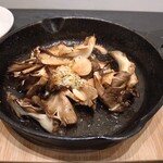 北○ ココノススキノ店 - 