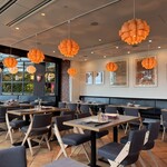 ピッツェリア イゾラ - 