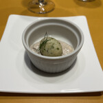 Au Depart - Cinq fers - 