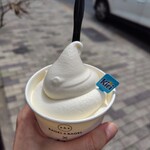 BAGEL & BAGEL × Kiri Café - 