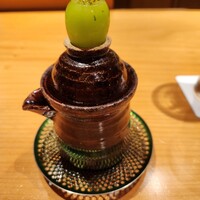 華丸吉日 - 