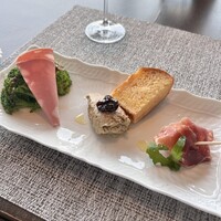 銀座カシータ - 