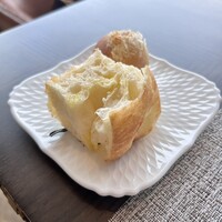 銀座カシータ - 