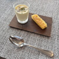 銀座カシータ - 