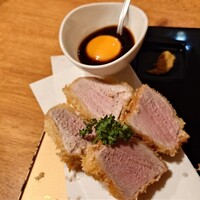 豚匠 宮古島邸 - 