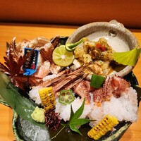 華丸吉日 - 