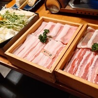 豚匠 宮古島邸 - 