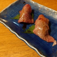 豚匠 宮古島邸 - 