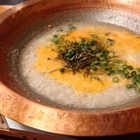 豚匠 宮古島邸 - 