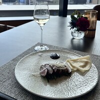 銀座カシータ - 