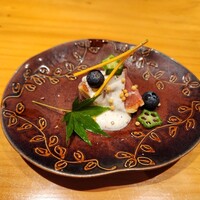 華丸吉日 - 