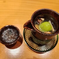 華丸吉日 - 