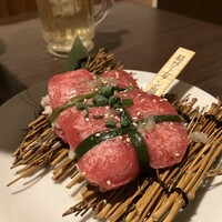 百済 - 